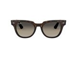  Ray-Ban RB2168 902/32 size 50 - Sale + Tặng tròng kính nhuộm màu râm cận 