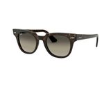  Ray-Ban RB2168 902/32 size 50 - Sale + Tặng tròng kính nhuộm màu râm cận 