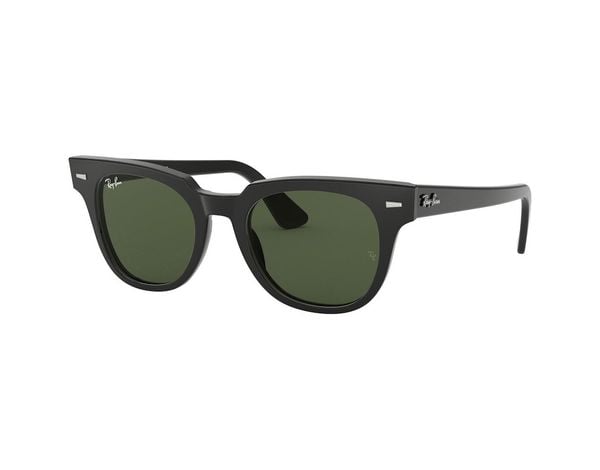  Kính Mát Ray-Ban RB2168 90131 chính hãng GIÁ TỐT LIÊN HỆ 0948.74.5959 (Mrs.Hà) | RB2168 901/31 