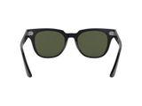  Kính Mát Ray-Ban RB2168 90131 chính hãng GIÁ TỐT LIÊN HỆ 0948.74.5959 (Mrs.Hà) | RB2168 901/31 