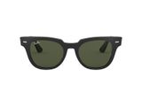  Kính Mát Ray-Ban RB2168 90131 chính hãng GIÁ TỐT LIÊN HỆ 0948.74.5959 (Mrs.Hà) | RB2168 901/31 