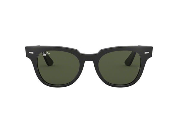  Kính Mát Ray-Ban RB2168 90131 chính hãng GIÁ TỐT LIÊN HỆ 0948.74.5959 (Mrs.Hà) | RB2168 901/31 