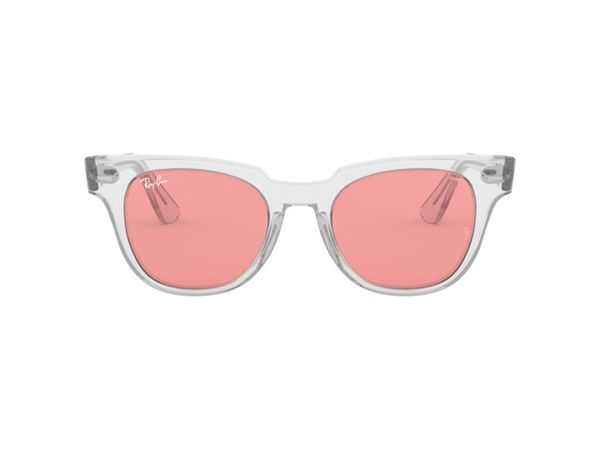  Kính Mát Ray-Ban RB2168 912V7 chính hãng GIÁ TỐT LIÊN HỆ 0948.74.5959 (Mrs.Hà) | RB2168 912/V7 