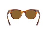  Ray-Ban RB2168 954/33 size 50 - Sale + Tặng tròng kính nhuộm màu râm cận 