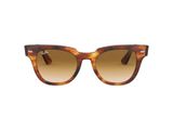  Kính Mát Ray-Ban RB2168 954/51 size 50 chính hãng GIÁ TỐT LIÊN HỆ 0948.74.5959 (Mrs.Hà) 