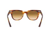  Kính Mát Ray-Ban RB2168 954/51 size 50 chính hãng GIÁ TỐT LIÊN HỆ 0948.74.5959 (Mrs.Hà) 