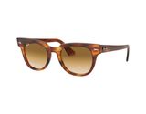  Kính Mát Ray-Ban RB2168 954/51 size 50 chính hãng GIÁ TỐT LIÊN HỆ 0948.74.5959 (Mrs.Hà) 