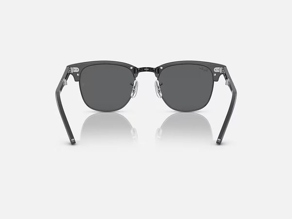  Kính Mát Ray-Ban RB2176 1367B1 chính hãng GIÁ TỐT LIÊN HỆ 0948.74.5959 (Mrs.Hà) | RB2176 1367/B1 