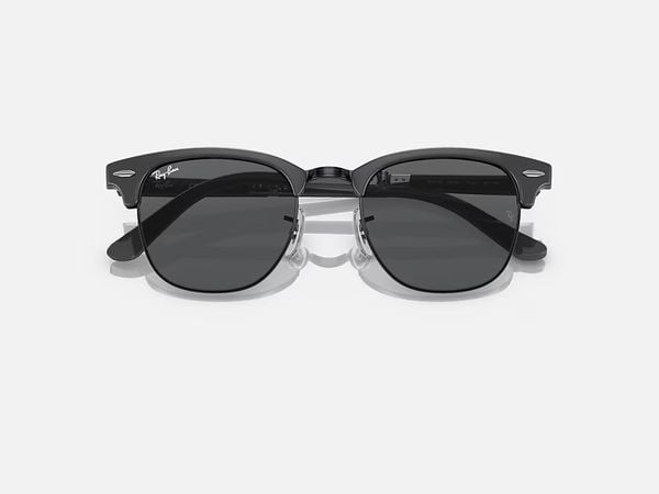  Kính Mát Ray-Ban RB2176 1367B1 chính hãng GIÁ TỐT LIÊN HỆ 0948.74.5959 (Mrs.Hà) | RB2176 1367/B1 