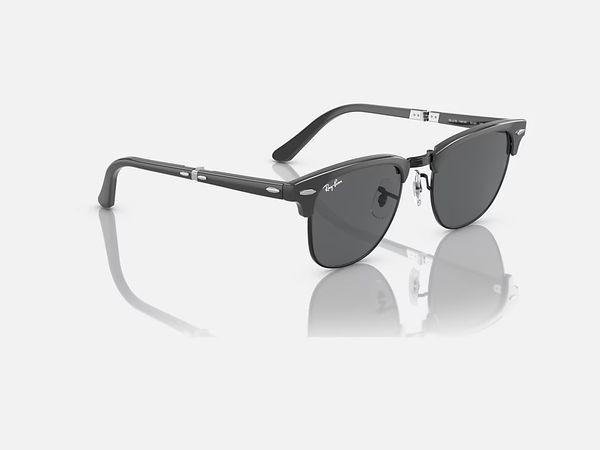  Kính Mát Ray-Ban RB2176 1367B1 chính hãng GIÁ TỐT LIÊN HỆ 0948.74.5959 (Mrs.Hà) | RB2176 1367/B1 