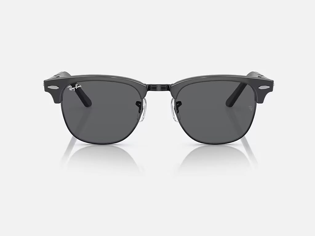  Kính Mát Ray-Ban RB2176 1367/B1 chính hãng GIÁ TỐT LIÊN HỆ 0948.74.5959 (Mrs.Hà) 