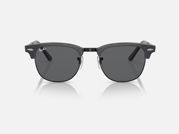  Kính Mát Ray-Ban RB2176 1367B1 chính hãng GIÁ TỐT LIÊN HỆ 0948.74.5959 (Mrs.Hà) | RB2176 1367/B1 