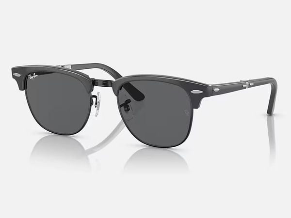  Kính Mát Ray-Ban RB2176 1367B1 chính hãng GIÁ TỐT LIÊN HỆ 0948.74.5959 (Mrs.Hà) | RB2176 1367/B1 