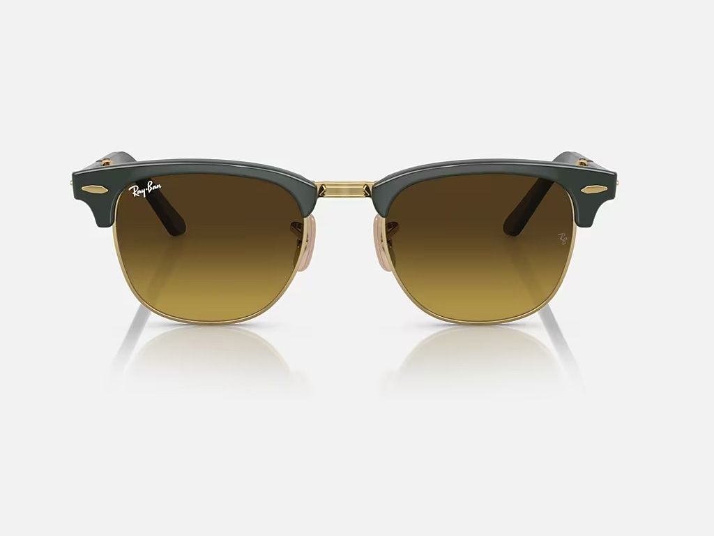  Kính Mát Ray-Ban RB2176 1368/85 chính hãng GIÁ TỐT LIÊN HỆ 0948.74.5959 (Mrs.Hà) 