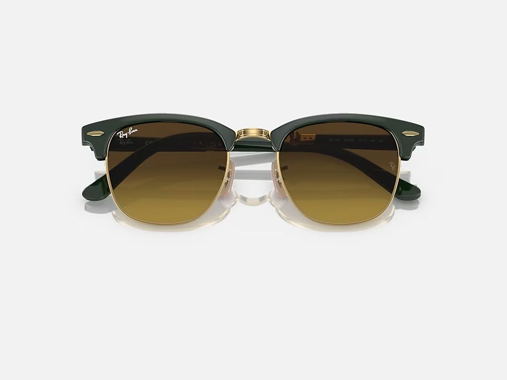  Kính Mát Ray-Ban RB2176 1368/85 chính hãng GIÁ TỐT LIÊN HỆ 0948.74.5959 (Mrs.Hà) 