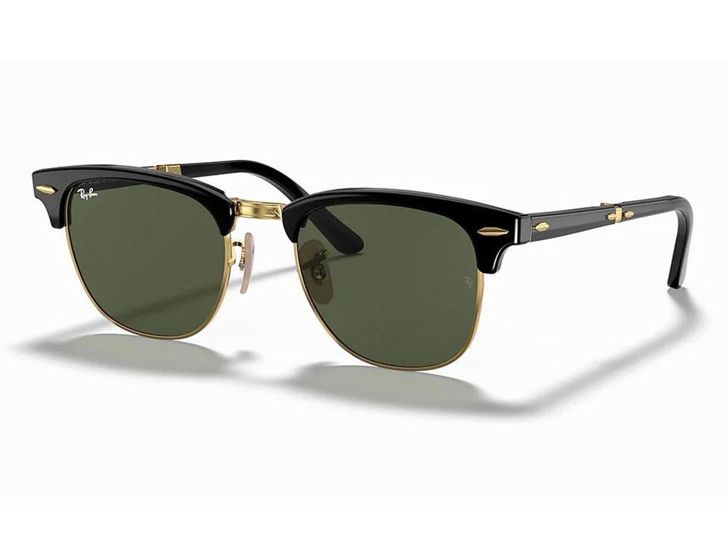  Kính Mát Ray-Ban RB2176 901 chính hãng GIÁ TỐT LIÊN HỆ 0948.74.5959 (Mrs.Hà) 