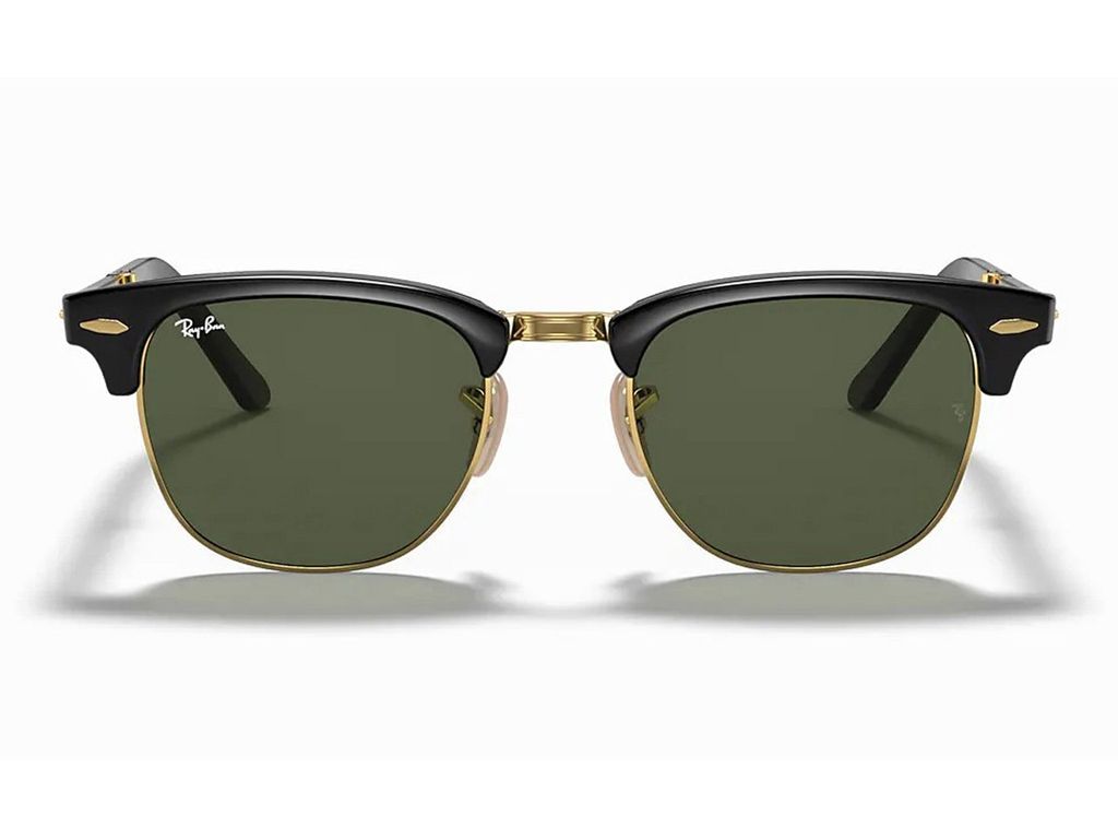  Kính Mát Ray-Ban RB2176 901 chính hãng GIÁ TỐT LIÊN HỆ 0948.74.5959 (Mrs.Hà) 