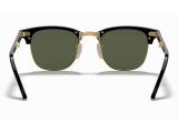  Kính Mát Ray-Ban RB2176 901 chính hãng GIÁ TỐT LIÊN HỆ 0948.74.5959 (Mrs.Hà) 