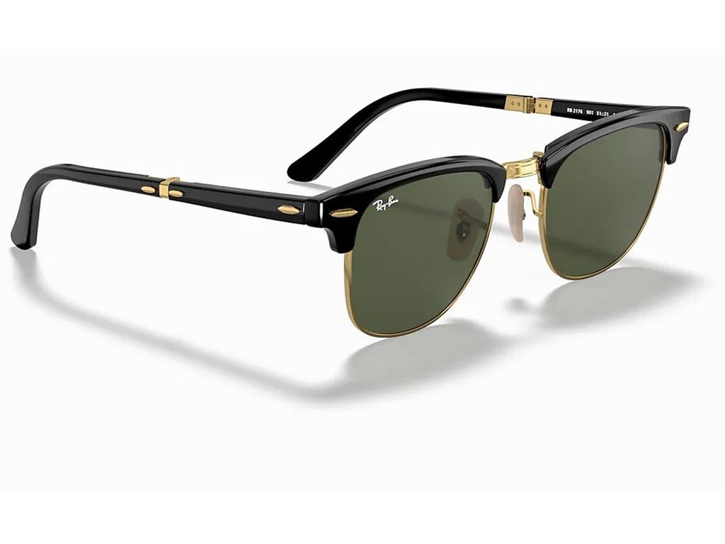  Kính Mát Ray-Ban RB2176 901 chính hãng GIÁ TỐT LIÊN HỆ 0948.74.5959 (Mrs.Hà) 