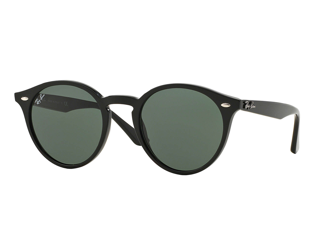  Kính Mát Ray-Ban RB2180F 601/71 size 51 chính hãng GIÁ TỐT LIÊN HỆ 0948.74.5959 (Mrs.Hà) 