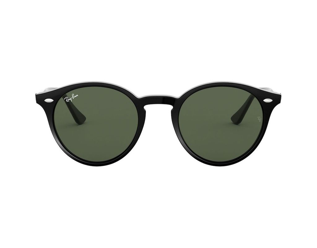  Kính Mát Ray-Ban RB2180F 601/71 size 51 chính hãng GIÁ TỐT LIÊN HỆ 0948.74.5959 (Mrs.Hà) 