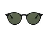  Kính Mát Ray-Ban RB2180F 601/71 size 51 chính hãng GIÁ TỐT LIÊN HỆ 0948.74.5959 (Mrs.Hà) 