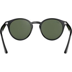  Kính Mát Ray-Ban RB2180F 601/71 size 51 chính hãng GIÁ TỐT LIÊN HỆ 0948.74.5959 (Mrs.Hà) 