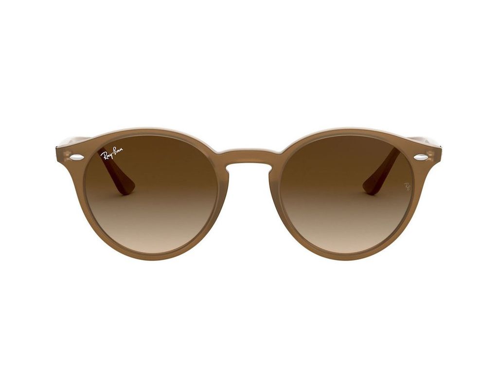  Ray-Ban RB2180F 6166/13 size 51 - Sale + Tặng tròng kính nhuộm màu râm cận 