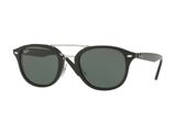  Kính Mát Ray-Ban RB2183 90171 chính hãng GIÁ TỐT LIÊN HỆ 0948.74.5959 (Mrs.Hà) | RB2183 901/71 