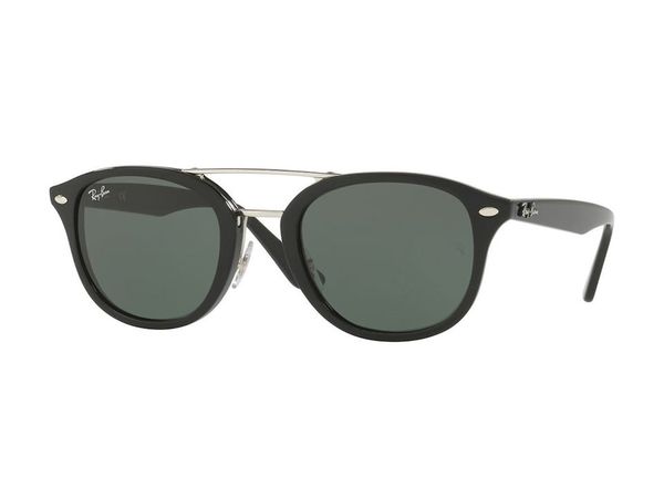  Kính Mát Ray-Ban RB2183 90171 chính hãng GIÁ TỐT LIÊN HỆ 0948.74.5959 (Mrs.Hà) | RB2183 901/71 