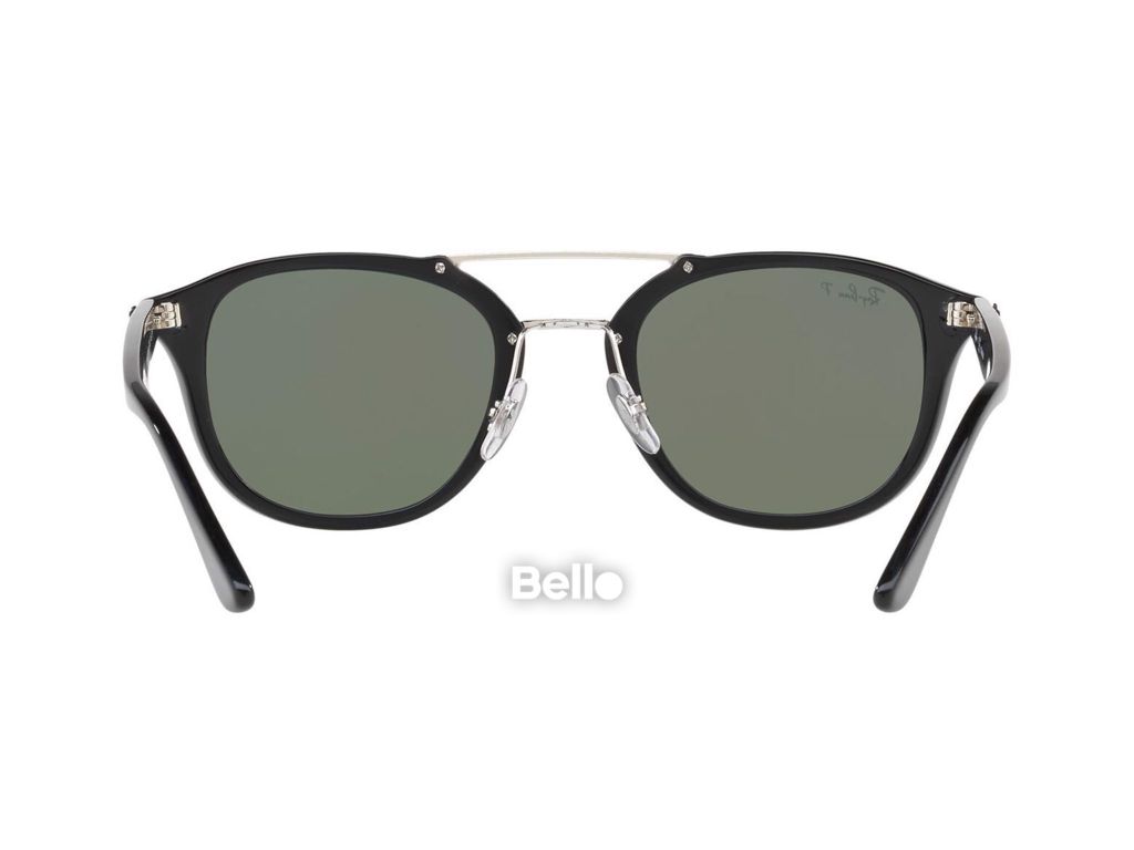  Kính Mát Ray-Ban RB2183 901/9A size 53 chính hãng GIÁ TỐT LIÊN HỆ 0948.74.5959 (Mrs.Hà) 