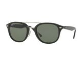  Kính Mát Ray-Ban RB2183 901/9A size 53 chính hãng GIÁ TỐT LIÊN HỆ 0948.74.5959 (Mrs.Hà) 