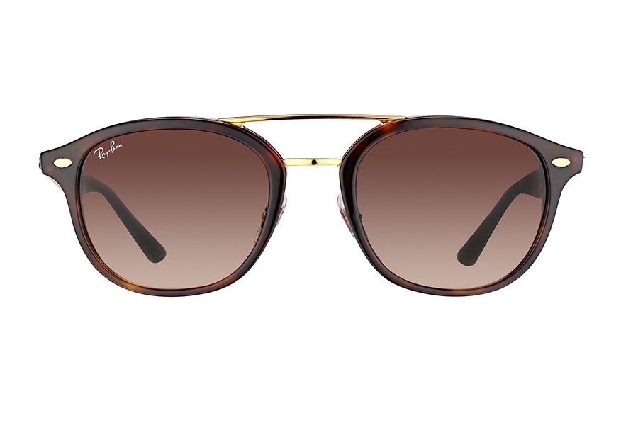  Kính Mát Ray-Ban RB2183 1225/13 size 53 chính hãng GIÁ TỐT LIÊN HỆ 0948.74.5959 (Mrs.Hà) 