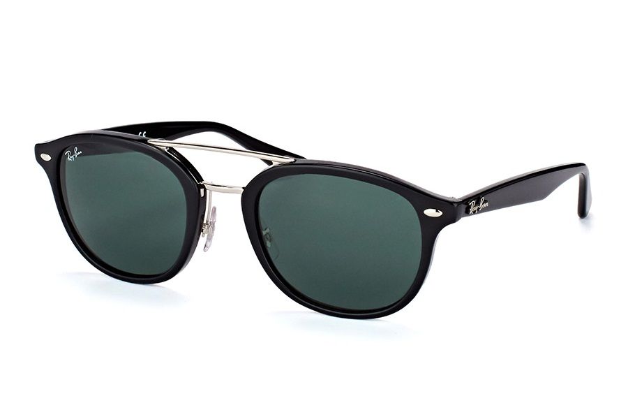  Kính Mát Ray-Ban RB2183 901/71 size 53 chính hãng GIÁ TỐT LIÊN HỆ 0948.74.5959 (Mrs.Hà) 