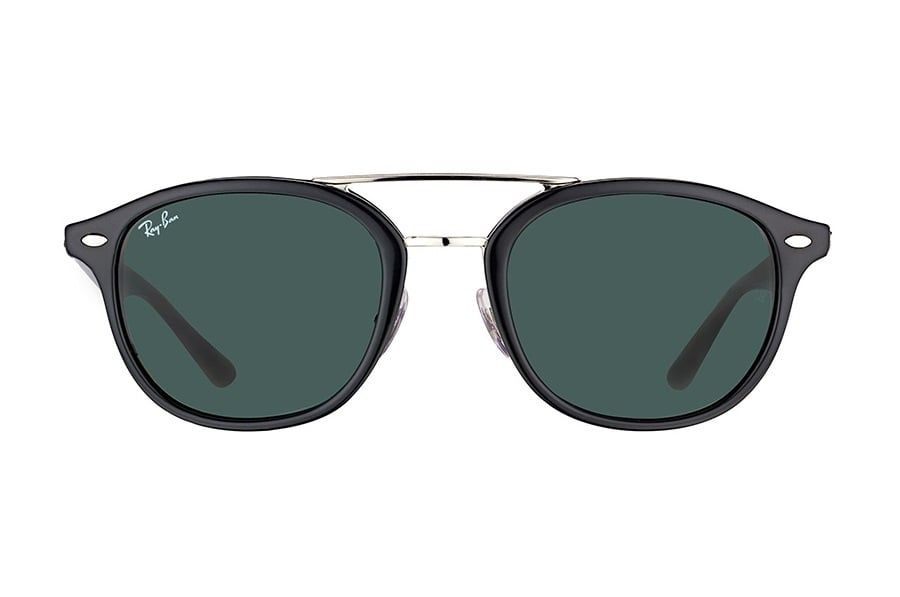  Kính Mát Ray-Ban RB2183 901/71 size 53 chính hãng GIÁ TỐT LIÊN HỆ 0948.74.5959 (Mrs.Hà) 