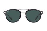  Kính Mát Ray-Ban RB2183 90171 chính hãng GIÁ TỐT LIÊN HỆ 0948.74.5959 (Mrs.Hà) | RB2183 901/71 