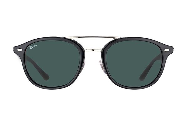  Kính Mát Ray-Ban RB2183 90171 chính hãng GIÁ TỐT LIÊN HỆ 0948.74.5959 (Mrs.Hà) | RB2183 901/71 