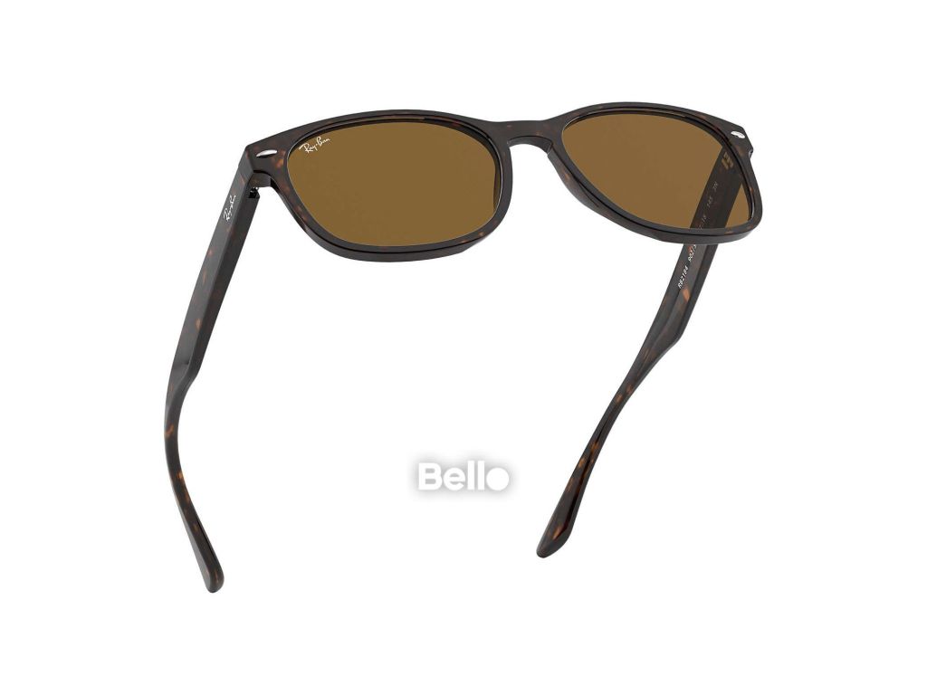  Kính Mát Ray-Ban RB2184F 902/33 size 57 chính hãng GIÁ TỐT LIÊN HỆ 0948.74.5959 (Mrs.Hà) 