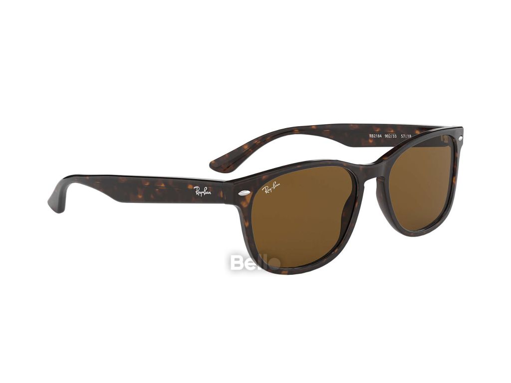  Kính Mát Ray-Ban RB2184F 902/33 size 57 chính hãng GIÁ TỐT LIÊN HỆ 0948.74.5959 (Mrs.Hà) 