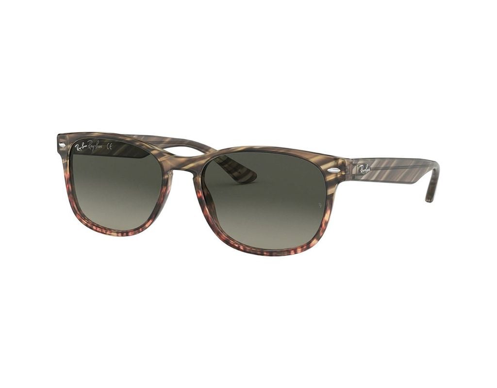  Kính Mát Ray-Ban RB2184F 125471 chính hãng GIÁ TỐT LIÊN HỆ 0948.74.5959 (Mrs.Hà) | RB2184F 1254/71 