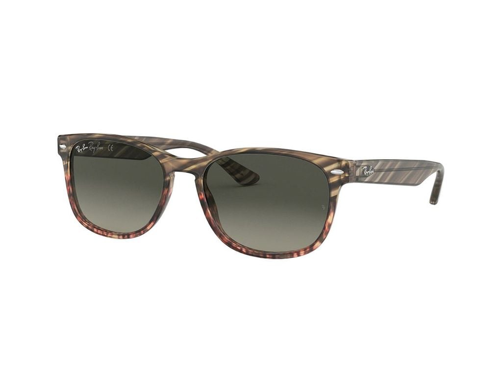  Kính Mát Ray-Ban RB2184F 1254/71 size 57 chính hãng GIÁ TỐT LIÊN HỆ 0948.74.5959 (Mrs.Hà) 