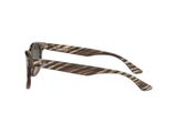  Kính Mát Ray-Ban RB2184F 125471 chính hãng GIÁ TỐT LIÊN HỆ 0948.74.5959 (Mrs.Hà) | RB2184F 1254/71 