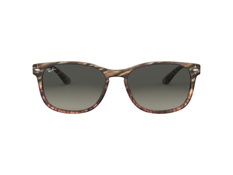  Kính Mát Ray-Ban RB2184F 125471 chính hãng GIÁ TỐT LIÊN HỆ 0948.74.5959 (Mrs.Hà) | RB2184F 1254/71 