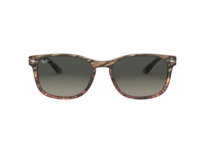  Kính Mát Ray-Ban RB2184F 1254/71 size 57 chính hãng GIÁ TỐT LIÊN HỆ 0948.74.5959 (Mrs.Hà) 