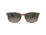  Kính Mát Ray-Ban RB2184F 125471 chính hãng GIÁ TỐT LIÊN HỆ 0948.74.5959 (Mrs.Hà) | RB2184F 1254/71 
