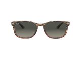  Kính Mát Ray-Ban RB2184F 1254/71 size 57 chính hãng GIÁ TỐT LIÊN HỆ 0948.74.5959 (Mrs.Hà) 