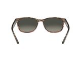  Kính Mát Ray-Ban RB2184F 125471 chính hãng GIÁ TỐT LIÊN HỆ 0948.74.5959 (Mrs.Hà) | RB2184F 1254/71 