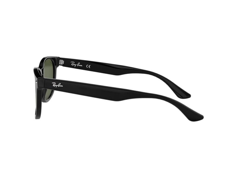  Ray-Ban RB2184F 901/31 size 57 - Sale + Tặng tròng kính nhuộm màu râm cận 