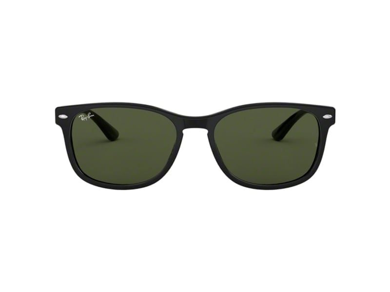  Ray-Ban RB2184F 901/31 size 57 - Sale + Tặng tròng kính nhuộm màu râm cận 