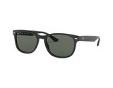  Kính Mát Ray-Ban RB2184F 901/58 size 57 chính hãng GIÁ TỐT LIÊN HỆ 0948.74.5959 (Mrs.Hà) 